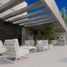 Villa 3 chambre à vendre à Rosario, Santa Fe, Rosario
