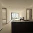 Appartement 2 chambre à vendre à Merida, Yucatan, Merida