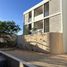 Appartement 2 chambre à vendre à Merida, Yucatan, Merida