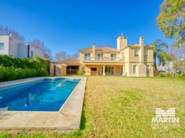 4 Habitación Casa en venta en Tigre, Buenos Aires, Tigre