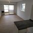 Studio Apartment for sale in Santa Fe, Rosario, Santa Fe