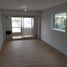 Studio Apartment for sale in Rosario, Santa Fe, Rosario