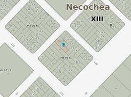  Land for sale in Necochea, Buenos Aires, Necochea