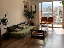 1 Schlafzimmer Appartement zu verkaufen in Federal Capital, Buenos Aires, Federal Capital