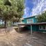Maison 3 chambre à vendre à La Costa, Buenos Aires, La Costa