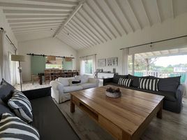 Maison 3 chambre à vendre à La Costa, Buenos Aires, La Costa