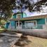 Maison 3 chambre à vendre à La Costa, Buenos Aires, La Costa