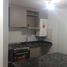 Appartement 1 chambre à vendre à Rosario, Santa Fe, Rosario, Santa Fe