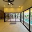 Maison 3 chambre à vendre à Conkal, Yucatan, Conkal