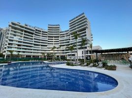 在Merida, Yucatan出售的3 卧室 公寓, Merida