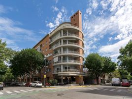 74 SqM Office for sale in Federal Capital, Buenos Aires, Federal Capital