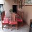 4 chambre Maison for sale in General San Martin, Buenos Aires, General San Martin