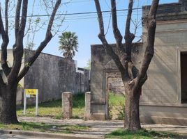  Terreno (Parcela) en venta en Santa Fe, Rosario, Santa Fe