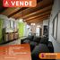 Studio Villa for sale in Malargue, Mendoza, Malargue