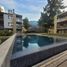 Studio Apartment for sale in Lacar, Neuquen, Lacar