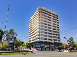 2 Habitación Apartamento en venta en Rosario, Santa Fe, Rosario