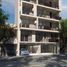 Studio Apartment for sale in Rosario, Santa Fe, Rosario