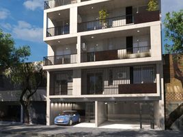 Studio Apartment for sale in Rosario, Santa Fe, Rosario