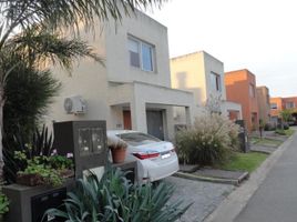 3 Habitación Casa en alquiler en Pilar, Buenos Aires, Pilar