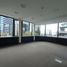 990 m² Office for rent in Buenos Aires, Capital Federal, Buenos Aires