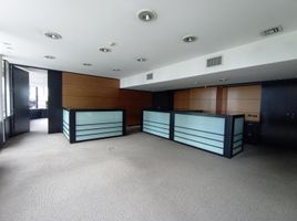 990 m² Office for rent in Buenos Aires, Capital Federal, Buenos Aires