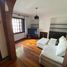 Maison 3 chambre à vendre à Lomas De Zamora, Buenos Aires, Lomas De Zamora