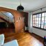 Maison 3 chambre à vendre à Lomas De Zamora, Buenos Aires, Lomas De Zamora