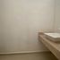 Appartement 2 chambre à vendre à Merida, Yucatan, Merida