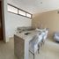 Appartement 2 chambre à vendre à Merida, Yucatan, Merida