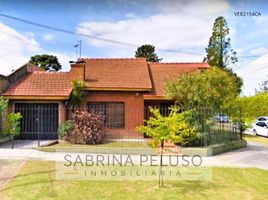 2 Habitación Villa en venta en Moreno, Buenos Aires, Moreno