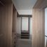 Appartement 3 chambre à vendre à Merida, Yucatan, Merida