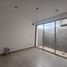 Appartement 3 chambre à vendre à Merida, Yucatan, Merida