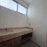Appartement 3 chambre à vendre à Merida, Yucatan, Merida
