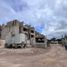 2 Bedroom Apartment for sale in Merida, Yucatan, Merida, Yucatan
