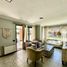 3 Schlafzimmer Villa zu verkaufen in Rosario, Santa Fe, Rosario, Santa Fe