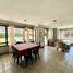 3 Schlafzimmer Villa zu verkaufen in Rosario, Santa Fe, Rosario, Santa Fe