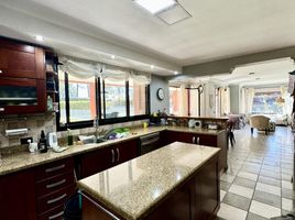 3 Schlafzimmer Villa zu verkaufen in Rosario, Santa Fe, Rosario, Santa Fe