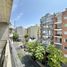 Appartement 1 chambre à vendre à Federal Capital, Buenos Aires, Federal Capital, Buenos Aires