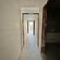 Appartement 1 chambre à vendre à Federal Capital, Buenos Aires, Federal Capital, Buenos Aires