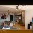 2 Schlafzimmer Wohnung zu verkaufen in Federal Capital, Buenos Aires, Federal Capital, Buenos Aires, Argentinien