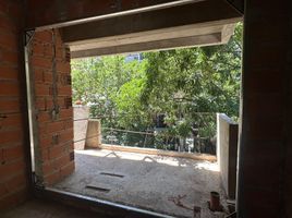 2 Schlafzimmer Wohnung zu verkaufen in Federal Capital, Buenos Aires, Federal Capital, Buenos Aires, Argentinien