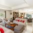 4 Bedroom House for sale in San Isidro, Buenos Aires, San Isidro