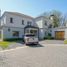 4 Bedroom House for sale in San Isidro, Buenos Aires, San Isidro