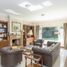 4 Bedroom House for sale in San Isidro, Buenos Aires, San Isidro