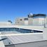 1 Bedroom Apartment for sale in Vicente Lopez, Buenos Aires, Vicente Lopez