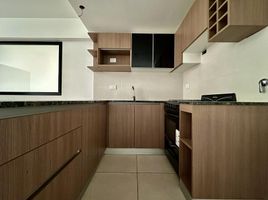 Estudio Apartamento en venta en Argentina, Rosario, Santa Fe, Argentina