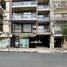 Studio Apartment for sale in Rosario, Santa Fe, Rosario