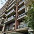 Studio Apartment for sale in Santa Fe, Rosario, Santa Fe