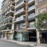 Studio Apartment for sale in Rosario, Santa Fe, Rosario