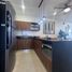 2 Bedroom Apartment for sale in Merida, Yucatan, Merida, Yucatan